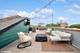 3238 N Kenmore Unit 3, Chicago, IL 60657