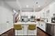 3238 N Kenmore Unit 3, Chicago, IL 60657