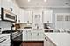 3238 N Kenmore Unit 3, Chicago, IL 60657