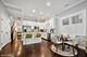 3238 N Kenmore Unit 3, Chicago, IL 60657