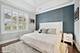 3238 N Kenmore Unit 3, Chicago, IL 60657