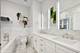 3238 N Kenmore Unit 3, Chicago, IL 60657