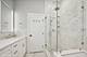 3238 N Kenmore Unit 3, Chicago, IL 60657