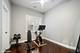 3238 N Kenmore Unit 3, Chicago, IL 60657