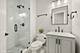 3238 N Kenmore Unit 3, Chicago, IL 60657