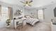 8211 S Cornell, Chicago, IL 60617