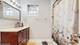 8211 S Cornell, Chicago, IL 60617