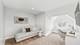 8211 S Cornell, Chicago, IL 60617