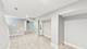 8211 S Cornell, Chicago, IL 60617