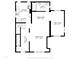8211 S Cornell, Chicago, IL 60617