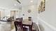 8211 S Cornell, Chicago, IL 60617