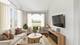8211 S Cornell, Chicago, IL 60617