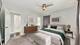 8211 S Cornell, Chicago, IL 60617