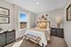 1380 Foxglove, Bartlett, IL 60103