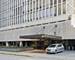 200 E Delaware Unit 35F, Chicago, IL 60611
