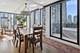 200 E Delaware Unit 35F, Chicago, IL 60611