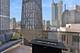 200 E Delaware Unit 35F, Chicago, IL 60611