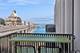 200 E Delaware Unit 35F, Chicago, IL 60611