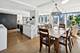 200 E Delaware Unit 35F, Chicago, IL 60611