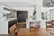 200 E Delaware Unit 35F, Chicago, IL 60611