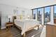 200 E Delaware Unit 35F, Chicago, IL 60611