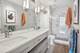 200 E Delaware Unit 35F, Chicago, IL 60611