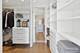 200 E Delaware Unit 35F, Chicago, IL 60611