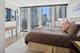 200 E Delaware Unit 35F, Chicago, IL 60611