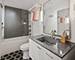 200 E Delaware Unit 35F, Chicago, IL 60611