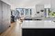 200 E Delaware Unit 35F, Chicago, IL 60611