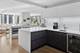 200 E Delaware Unit 35F, Chicago, IL 60611