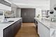 200 E Delaware Unit 35F, Chicago, IL 60611