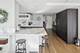 200 E Delaware Unit 35F, Chicago, IL 60611