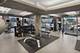 200 E Delaware Unit 35F, Chicago, IL 60611