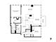 200 E Delaware Unit 35F, Chicago, IL 60611