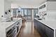 200 E Delaware Unit 35F, Chicago, IL 60611