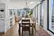 200 E Delaware Unit 35F, Chicago, IL 60611