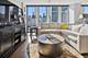 200 E Delaware Unit 35F, Chicago, IL 60611
