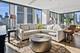 200 E Delaware Unit 35F, Chicago, IL 60611