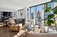 200 E Delaware Unit 35F, Chicago, IL 60611