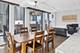 200 E Delaware Unit 35F, Chicago, IL 60611