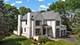 610 Fairfield, Barrington, IL 60010