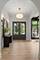 610 Fairfield, Barrington, IL 60010