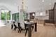 610 Fairfield, Barrington, IL 60010