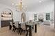 610 Fairfield, Barrington, IL 60010