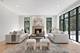 610 Fairfield, Barrington, IL 60010