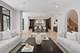 610 Fairfield, Barrington, IL 60010