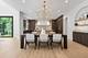 610 Fairfield, Barrington, IL 60010
