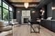 610 Fairfield, Barrington, IL 60010