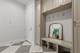 610 Fairfield, Barrington, IL 60010